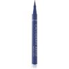 Catrice Calligraph Artist Matte 1,1 ml