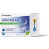 Arkopharma ARKORELAX MELATONYL 120 COMPRESSE