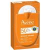 Avène EAU THERMALE AVENE REFLEXE SOLAIRE SPF50+ BEBE BAMBINI ADULTO 30 ML