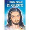 IL FIGLIO L'imitazione di Cristo