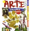 IDEEALI Arte. Manuale creativo