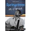 EMI Springsteen in classe. Spunti didattici a partire dalle canzoni del Boss