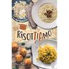 Editoriale Programma RisotTiAmo!