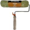 NESPOLI Rullo professionale facciate regolari manico FSC® 250mm
