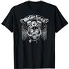 Motörhead Ace of Spades 1980 Maglietta