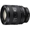 Sony FE 20-70mm f/4.0G. Assistenza Ufficiale ITA