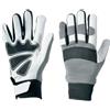 Verdemax Guanti da giardino professionale XL