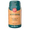 ERBA VITA GROUP SPA Serenoa 60 Capsule