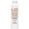 FARMODERM Srl E-Complex Dermodetergente Bioderm 250ml