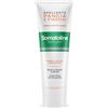 L.MANETTI-H.ROBERTS & C. SpA Thermolifting Pancia e Fianchi Skin Expert Somatoline 250ml