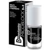 PASQUALI Srl Smalto Idratante Traspirante Micoblock 3 in 1 Dermovitamina 5ml