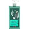 ZUCCARI Srl Detergente Corpo e Mani PurAseptic Zuccari 400ml