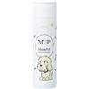 BIOGEI COSMETICI Srl ShamPet Shampoo Delicato MUP PET 200ml