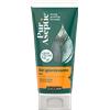 ZUCCARI Srl Gel Igienizzante Mani PurAseptic Zuccari 75ml