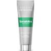 OLYOS ITALIA Srl Dermolevigante Crema Esfoliante Viso Skin Expert Somatoline