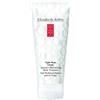 ELIZABETH ARDEN Eight Hour Cream Intensive Moisturizing Body Treatment Elizabeth Arden 200ml