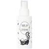BIOGEI COSMETICI Srl NoSense Spray Cattura Odori MUP PET 100ml