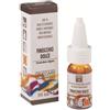 ZUCCARI Srl Finocchio Dolce Olio Essenziale Zuccari 10ml