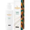 ZUCCARI Srl Detergente in Crema Anti-age Papaya Zuccari 200ml