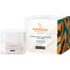ZUCCARI Srl Crema Viso Illuminante Anti-age Papaya Zuccari 50ml