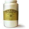 DR.GIORGINI SER-VIS Srl Grani Di Salute O Pillole Di Lungavita Supremo Dr.Giorgini 1000g