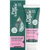 ZUCCARI Srl Intimycotic Gel PurAseptic Zuccari 50ml