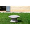 Plust Tavolino da caffè Fade Coffee Table Plust