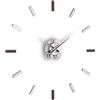 Incantesimo Design Orologio Illum Incantesimo Design