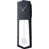 Covo Orologio AIKA AK02 COVO -PROMO-