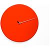 Progetti OROLOGIO LESS MOD. 1865 PROGETTI