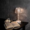 Vesta Lampada MINI LADY 08000 VESTA