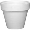 Serralunga VASO BORDATO LISCIO618 SERRALUNGA