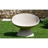 Plust Poltrona Fade Relax Armchair Plust