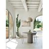 Opinion Ciatti LAMPADA LALAMPADA SOSPENSIONE 20 OPINION CIATTI