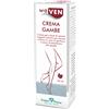Offerte GSE Waven Crema Gambe 100Ml [Nuovo - Lunghissima Scadenza]