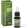 NBF Lanes Perognidol Forte Relax e benessere Gocce per cani e gatti 15 ml - Integratori per cani - 1° ORDINE? 20% di sconto SU BRAND ESCLUSIVI, codice BZR20