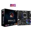 ASROCK Scheda madre ASROCK B650M Phantom Gaming Riptide socket AM5