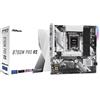 ASROCK Scheda madre ASROCK B760 PRO RS socket 1700