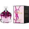 Yves Saint Laurent Mon Paris Intensément - EDP 50 ml