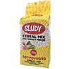 SLUDY RISO SOFFIATO E CEREALI 2 KG SOFFIO MIX