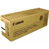 Canon GRUPPO TAMBURO ORIGINALE CANON 0475C002 CEXV53 C-EXV53 DRUM NERO 280.000