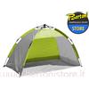 Brunner - articoli campeggio e outdoor Tenda Parasole Palma 0113053N BRUNNER