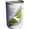 TROVET HPD Hypoallergenic - Horse (per cane) 400g - lattina