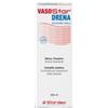 STARDEA SRL Vasostar Drena 300 Ml