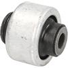 febi bilstein Febi 21850 Supporto, Braccio Oscillante