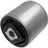 LEMFÖRDER 35388 01 Supporto Braccio Oscillante per BMW 5 Touring (F11) 2009-2017 Bilaterale, Inferiore, Interno, Assale anteriore e altri veicoli