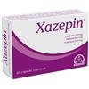 AB Pharm Xazepin Integratore Alimentare, 20 Capsule