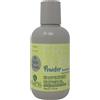 Alama Professional Alama Frequent - Powder Shampoo in Polvere Lavaggi Frequenti, 50g