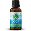 My Benefit Zen Mint Spirit Oil Olio distillato di Menta Arvensis, 10ml