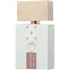 Giardini di Toscana Giardini di Toscana Shabby Chic 100 ML